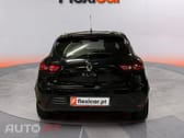 Renault Clio TCe 90 Limited