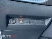 Peugeot 2008 1.2 PureTech Active EAT8