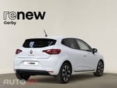 Renault Clio Clio 1.0 TCe Evolution