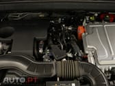 Renault Symbioz Symbioz 1.6 E-Tech Full Hybrid Esprit Alpine