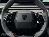 Peugeot E-3008 1.6 HYBRID ACTIVE PACK e-EAT8