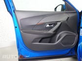 Peugeot 2008 1.2 PureTech Allure Pack