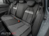 Audi Q4 E-Tron 35 55 kWH