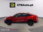 Renault Arkana I.V.A DEDUTÍVEL Rs Line Edc