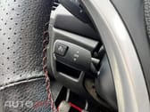 BMW 118 d