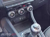 Renault Captur 1.0 TCe Intens