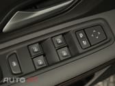 Dacia Jogger Jogger 1.0 TCe Extreme+ Up&Go 7L