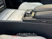 Mercedes-Benz E 400 BlueEfficiency Auto