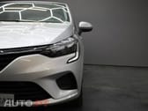 Renault Clio 1.6 E-Tech Intens