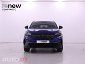 Renault Austral 1.3 Mild Hybrid Techno Esprit Alpine Auto