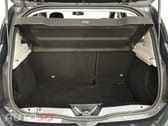 Dacia Sandero Sandero 1.0 ECO-G Stepway Comfort Bi-Fuel
