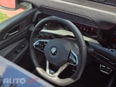 Volkswagen Golf 2.0 TDI R-Line DSG