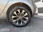 Renault Zoe (c/ Bateria) E-Tech EV50 Equilibre