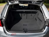 BMW 318 d Aut. Advantage