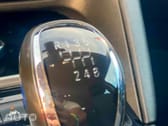 Opel Insignia 1.6 CDTi Business Edition