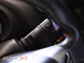Nissan Qashqai 1.6 dCi 360