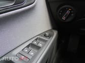 Seat Leon 1.6 TDI Style DSG S/S