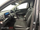 Kia Sportage 1.6 T-GDi ISG Design