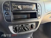 Citroen C2 1.1 SX