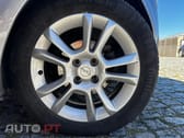 Opel Corsa 1.3 CDTi