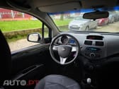 Chevrolet Spark 1.0 L