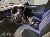 Opel Mokka 1.5 D Elegance