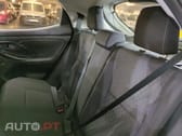 Toyota Yaris 1.5 HDF Comfort Plus
