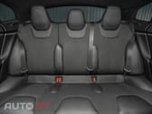 Tesla Model S 75