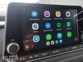 Nissan Qashqai 1.3 DIG-T N-Connecta LED+SKY