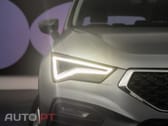 Seat Ateca 1.0 TSI Style