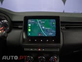 Renault Clio 1.0 TCe Equilibre