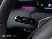 Citroen C5 Aircross 1.2 Hybrid Max e-DSC6