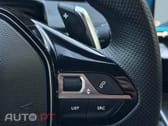 Peugeot 508 1.6 Hybrid GT e-EAT8