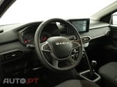 Dacia Jogger Jogger 1.0 ECO-G Extreme Bi-Fuel