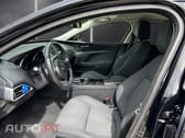 Jaguar XE 2.0 D Prestige Aut.