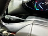 DS DS3 Crossback E-Tense Performance Line