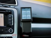 Volkswagen Scirocco 2.0 TDI Sport DSG