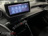 Peugeot 2008 1.2 Hybrid Allure e-DCS6