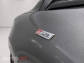Ford Fiesta 1.0 EcoBoost S&S ST-LINE