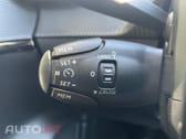 Peugeot 208 1.2 PureTech Allure