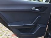 Seat Leon Style Plus