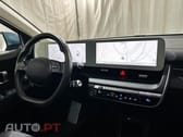 Hyundai Ioniq 5 84 kWh Vanguard Plus