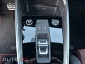 Audi A3 Sportback 45 TFSIe S line