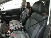 Kia Niro 64kWh