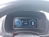 Hyundai Kauai 64 kWh Executive
