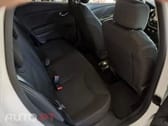 Renault Clio Sport Tourer 1.5 dCi Limited