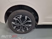 Toyota Yaris BIZZ 1.4 D-4D 90CV IVA DEDUTIVEL