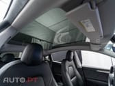 Tesla Model Y Long Range Tração Integral