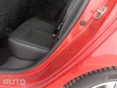 Renault Clio 0.9 TCe Limited