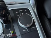 BMW 420 i Pack Desportivo M Auto